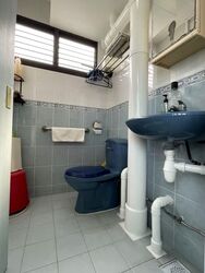 Blk 44 Ping Yi Gardens (Bedok), HDB 3 Rooms #563617361